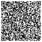 QR code with Procter & Gamble Mfg Co contacts
