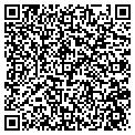 QR code with SLM Corp contacts
