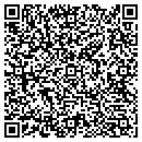 QR code with TBJ Cycle Works contacts