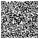 QR code with Honeyman Ford & Mercury contacts