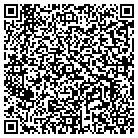QR code with Aquaculture Engineering Inc contacts