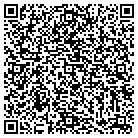 QR code with Derby Weekly Informer contacts