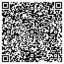 QR code with Registered Inc contacts
