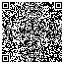 QR code with Kansas Clays & Hunt contacts