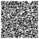 QR code with Acme Anvil contacts