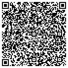 QR code with Pittsburg Water Treatment Plnt contacts