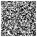 QR code with Beloit Motor Co contacts