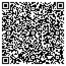 QR code with Shown Brothers Inc contacts