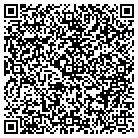QR code with Midwest Health & Safety Pdts contacts