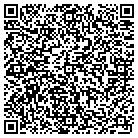 QR code with Hornbuckle Construction Inc contacts