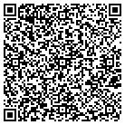 QR code with Atchison Wholesale Grocers contacts