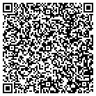 QR code with Custom Homes Of Kansas contacts