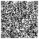 QR code with Kansas Driver License Examiner contacts