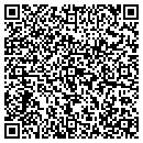 QR code with Platte Pipeline Co contacts