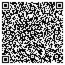QR code with Moonlight Restoration contacts