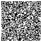 QR code with Instruments & Flight Research contacts