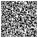 QR code with Hector Montes contacts