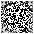 QR code with Ogrady Home Improvements contacts
