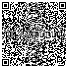 QR code with Glass Shop By Jayhawk Inc contacts