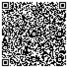 QR code with Foster Care Review Board contacts
