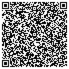 QR code with Regional Traffic Engineering contacts