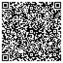 QR code with Quilted Memories contacts