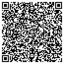 QR code with Dub Johnson & Sons contacts