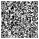 QR code with Janice Avila contacts