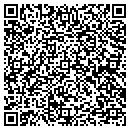 QR code with Air Products & Chemical contacts