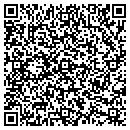 QR code with Triangle Builders LLC contacts