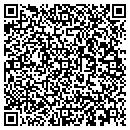 QR code with Riverview Stone Inc contacts