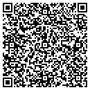 QR code with Woodson Electric contacts