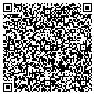 QR code with Venture Sales & Engineering contacts
