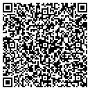 QR code with Peacan Creek Inc contacts