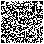 QR code with Colvin Community Education Center contacts