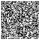 QR code with Medical Building Dispensary contacts