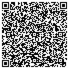 QR code with 1st State Bank Interest contacts
