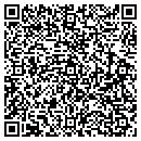 QR code with Ernest-Spencer Inc contacts