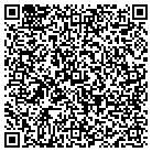 QR code with Vision Group Properties Inc contacts