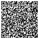 QR code with Draper Cattle Co contacts