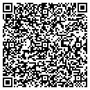 QR code with Wise Services contacts