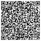QR code with Wesbell Group Of Co Inc contacts