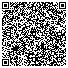 QR code with Hammond Remodeling & Repair contacts