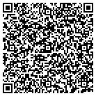 QR code with Cowley County Health Department contacts