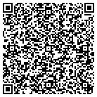 QR code with Don Corwin Construction contacts