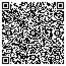 QR code with Summit Ranch contacts