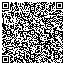 QR code with Ream Tool Inc contacts