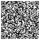 QR code with American Building Center contacts