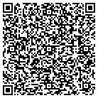 QR code with Container Services Inc contacts