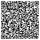 QR code with Royal Gear & Spline Inc contacts